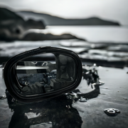 ATACLETE 'The Essentials' USAF Spec-War Training Gear Pack