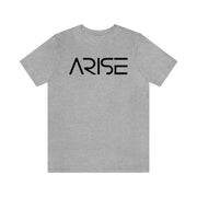 ARISE