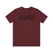 ARISE