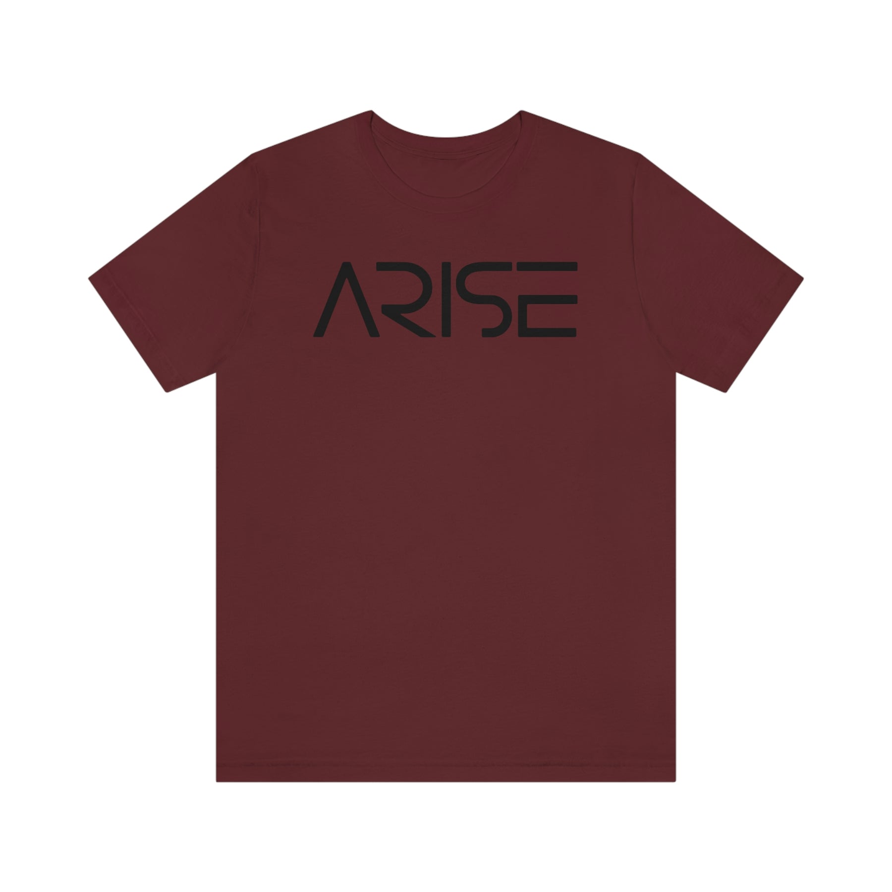 ARISE