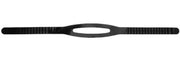 REPLACEMENT Bermuda Dive Mask Silicone Mask Strap