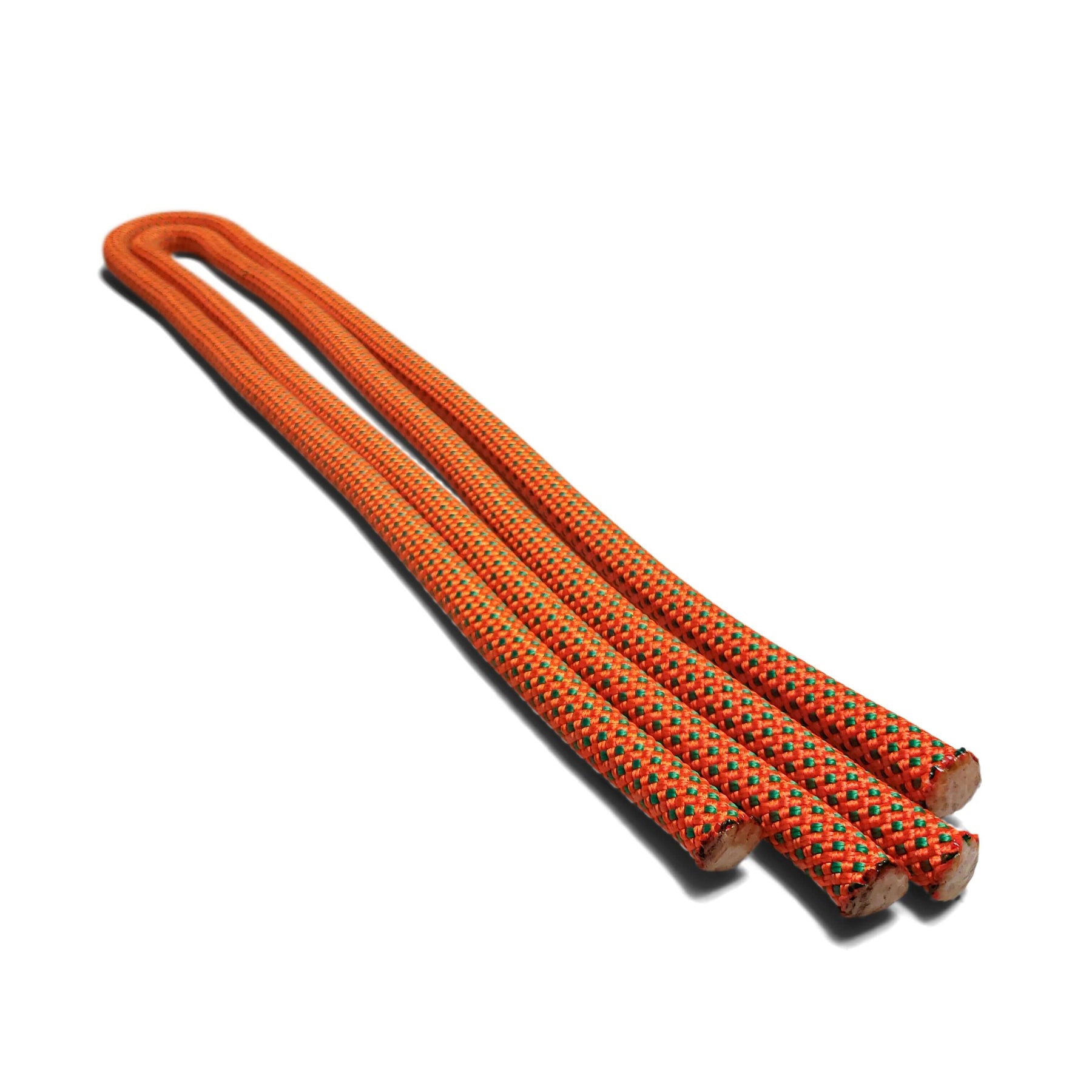 Undersea Rope Underwater Knot Tying Ropes – ATACLETE