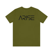 ARISE